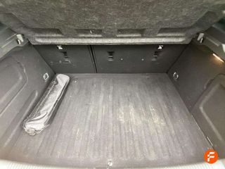 Opel Astra 1.2T SHT 96kW (130CV) GS Line