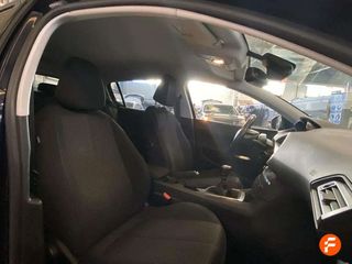 Peugeot 308 SW Access PureTech 110 S&S 6 Vel. MAN