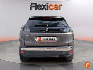 Peugeot 3008 1.2 PureTech 96KW S&S Active Pack EAT8