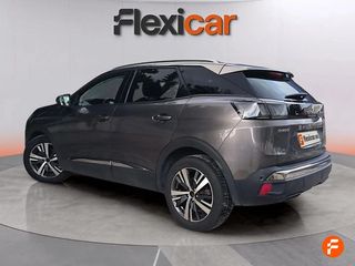 Peugeot 3008 1.2 PureTech 96KW S&S Active Pack EAT8