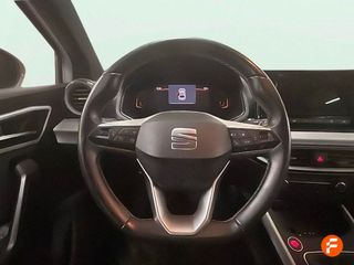 Seat Ibiza 1.0 TSI 85kW (115CV) Style XL