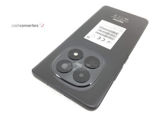 xiaomi redmi note 15 5g 8gb 256gb