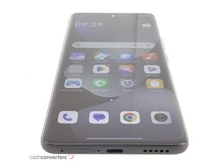 xiaomi redmi note 15 5g 8gb 256gb