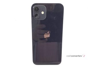 apple iphone 12 64gb