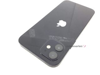 apple iphone 12 64gb