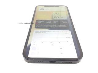 apple iphone 12 64gb