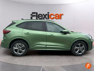Ford Kuga ST-Line 1.5T EcoBoost 110kW (150CV)