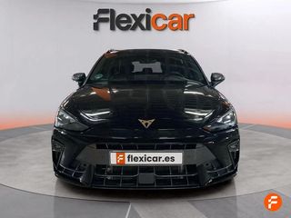 Cupra León SP 1.5 TSI 110kW (150CV)