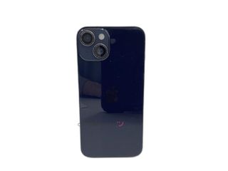 apple iphone 14 256gb