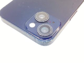 apple iphone 14 256gb