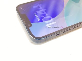 apple iphone 14 256gb