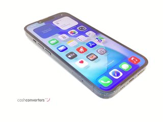 apple iphone 14 256gb