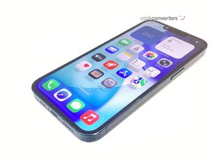 apple iphone 14 256gb