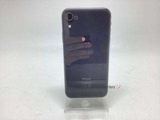 apple iphone xr 64gb
