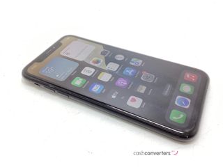 apple iphone xr 64gb