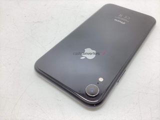 apple iphone xr 64gb
