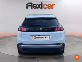 Peugeot 3008 1.2 PureTech 96KW S&S Active Pack EAT8