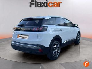 Peugeot 3008 1.2 PureTech 96KW S&S Active Pack EAT8