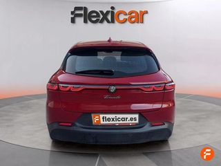 Alfa Romeo Tonale 1.5 MHEV GASOLINA 130 CV SPRINT FWD