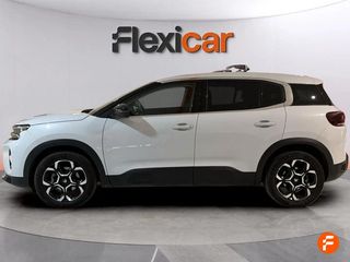 Citroën C5 Aircross PureTech 96kW (130CV) S&S Plus