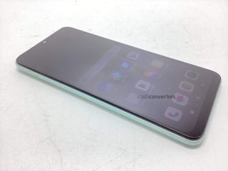 xiaomi redmi 12c 4gb 64gb
