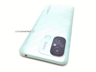 xiaomi redmi 12c 4gb 64gb