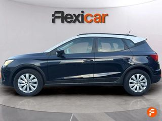 Seat Arona 1.0 TSI 81kW (110CV) DSG Style XM