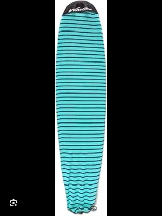 Tabla de surf Wavestorm Classic 2,4 m