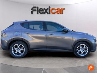 Alfa Romeo Tonale 1.5 MHEV GASOLINA 130 CV SPRINT FWD