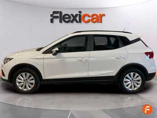 Seat Arona 1.0 TSI 70kW (95CV) Style Ecomotive