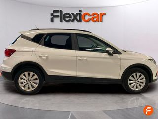 Seat Arona 1.0 TSI 70kW (95CV) Style Ecomotive