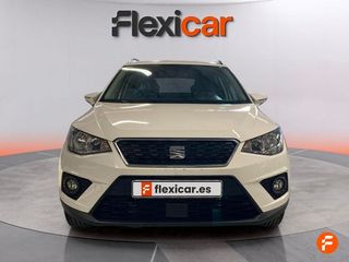 Seat Arona 1.0 TSI 70kW (95CV) Style Ecomotive