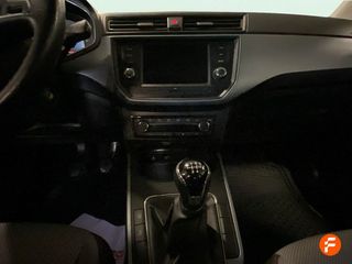 Seat Arona 1.0 TSI 70kW (95CV) Style Ecomotive