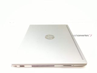 pc portatil hp hp probook 430 g7