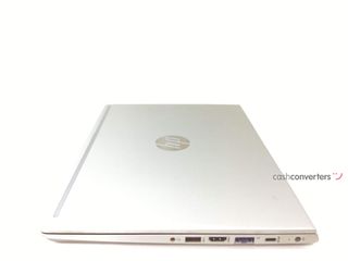 pc portatil hp hp probook 430 g7