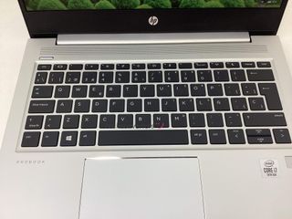 pc portatil hp hp probook 430 g7