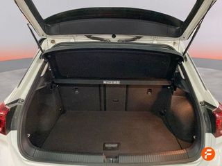 Volkswagen T-Roc Sport 2.0 TDI 110kW (150CV) 4 Motion DSG