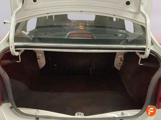 Dacia Logan Essential 1.0 55kW (75CV)