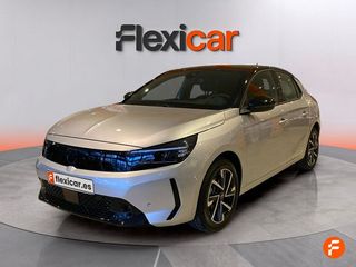 Opel Corsa 1.2T XHL 74kW (100CV) GS