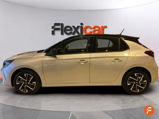 Opel Corsa 1.2T XHL 74kW (100CV) GS