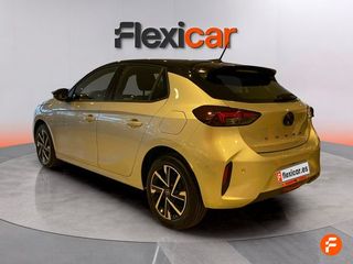 Opel Corsa 1.2T XHL 74kW (100CV) GS