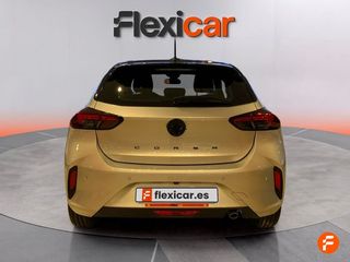 Opel Corsa 1.2T XHL 74kW (100CV) GS