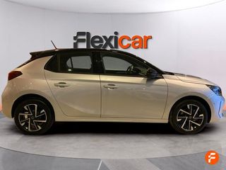 Opel Corsa 1.2T XHL 74kW (100CV) GS