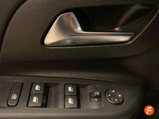 Opel Corsa 1.2T XHL 74kW (100CV) GS