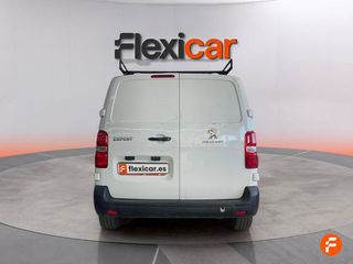 Peugeot Expert 1.6 diesel