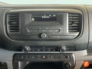 Peugeot Expert 1.6 diesel