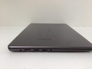 pc portatil huawei matebook d
