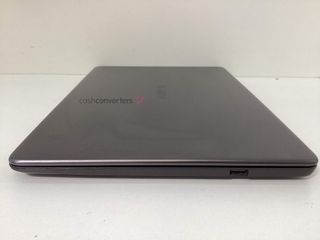 pc portatil huawei matebook d