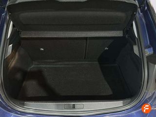 Opel Corsa 1.2T XHL 74kW (100CV) Elegance