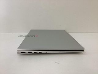 pc portatil hp hp probook 4 g1i 14 inch notebook ai pc